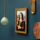 LEGO ART 31213 Mona Lisa - 1274068 - zdjęcie 3
